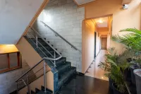 Hotel Vyankatesh & Pure Veg Restaurant Hotels in Mahabaleshwar