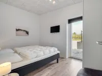 "Dietke" - 650m from the Sea Hotels in Ringkobing