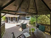 "Jorina" - 700m to the Fjord