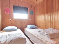 "Aarno" - 700m from the Sea