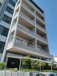 Hotel Baia Verde Gallipoli