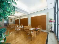 Grand Plaza Hotel Hotels in Hat Yai