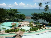 Hawaii Resort Family Suites - sul mare