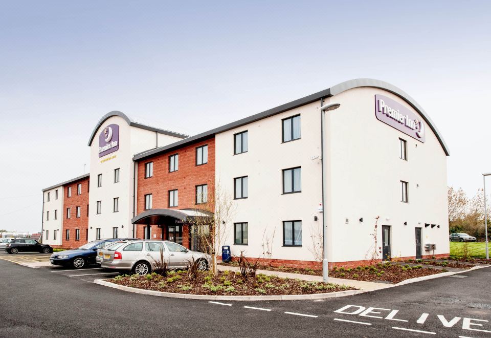 Premier Inn Barrow-In-Furness 호텔 후기, 예약 배로인퍼니스 호텔 추천 | 트립닷컴