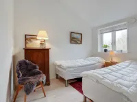 "Skammel" - 900m from the Sea Hotels near Lergraven