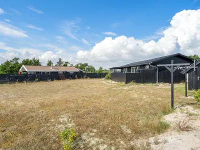 "Selle" - 100m from the Sea Hotels near Branddammen