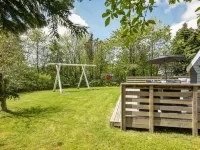 "Aleide" - 29km from the Sea