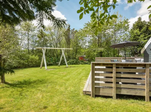 "Aleide" - 29km from the Sea