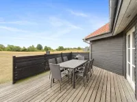 "Arnger" - 300m to the Fjord