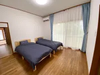 Ha Ryu No Sato Hotels near JR Yokoshiba station
