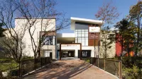 Green Rich Hotel Kurashiki Ekimae (Artificial Hot Spring Futamata Yunohana)