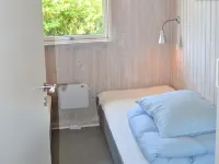 "Kustaa" - 1km from the Sea