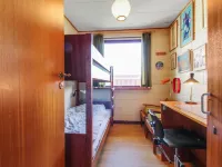"Ehmi" - 500m from the Sea - parking