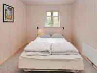 "Gesina" - 600m to the Fjord