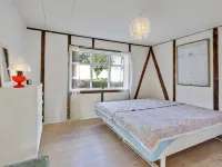 "Melina" - 100m from the Sea