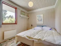 "Ingelis" - 1.3km from the Sea - 3-Star