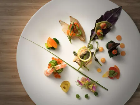 Yamado Отели в г. Нисивага