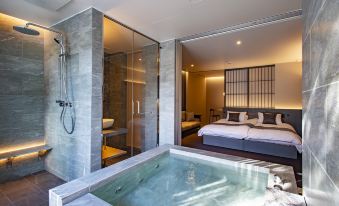Oyado Honjin - Housity