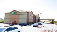 Holiday Inn Express & Suites Watsonville