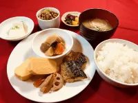 Hirakata Sun Plaza Hotel Hotels in Хіраката
