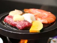 Ikoi No Mura Harima Hôtels à : Ono