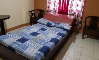 Vcg Hotel - Housity