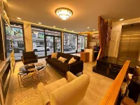 KA Hotel & Suites