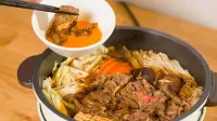 Rakuten STAY VILLA Nasu - breakfast