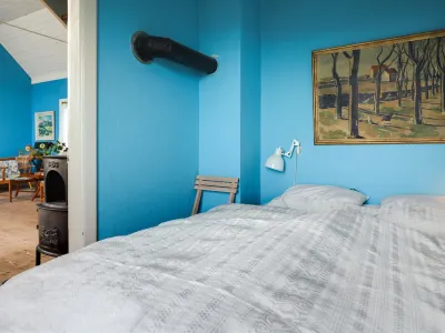 "Inkri" - 100m from the Sea