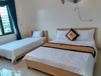 A15 HOTEL SƠN TÂY Các khách sạn ở Vĩnh Thịnh