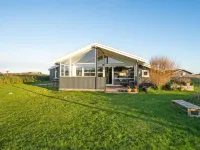 "Ailika" - 300m from the Sea Hotels in Lonstrup