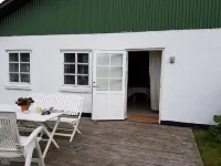 "Elef" - 2.0km from the Sea