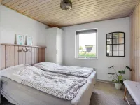 "Ilppo" - 200m from the Sea Hotels near Lundeborg Pakhus