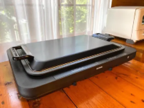 Minami Hakone Tanton House - Vacation Stay 46363 函南町のホテル