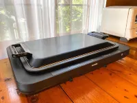 Minami Hakone Tanton House - Vacation Stay 46363 Hotels in Kannami