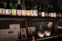 Kashinoya Hotels in Nirasaki