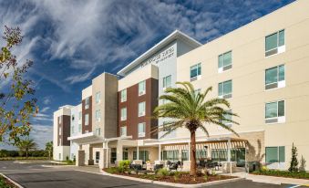 TownePlace Suites Ocala