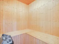 "Elsemarie" - 1.4km to the Fjord