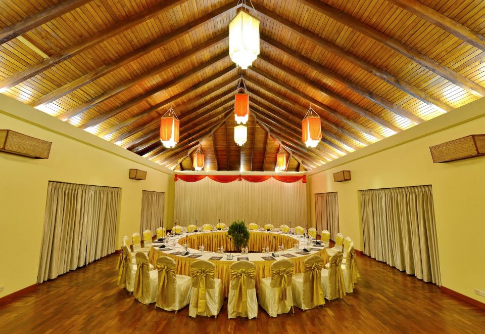 바간 숙소 꿀팁