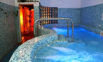 Hotel Delle More