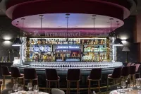 Enjoy Punta del Este - bar