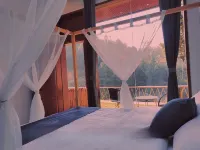 韶山憶·山居民宿（韶山景區店）