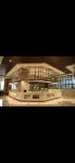 Xingji Hotel Hotels in Liaoyang County