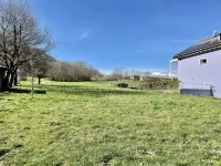 Mila Hotel in zona Forte di Fuentes