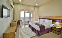Sama Hotel Hotels in Wakan