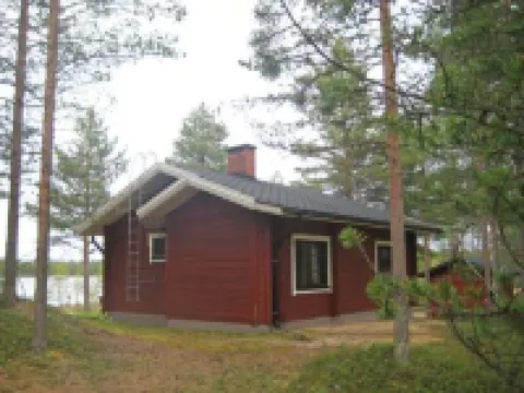 Takaharju