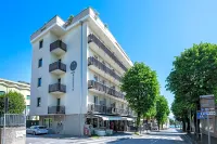 Hotel Bonotto Hotels in Desenzano del Garda