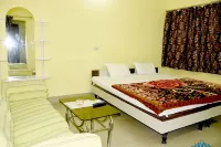 Hotel Basundhara Hotels in Shantiniketan