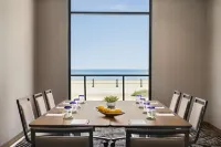 Hyatt Place Virginia Beach/Oceanfront - Wifi