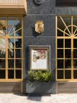 Hotel Stefanie - Vienna's Oldest Hotel